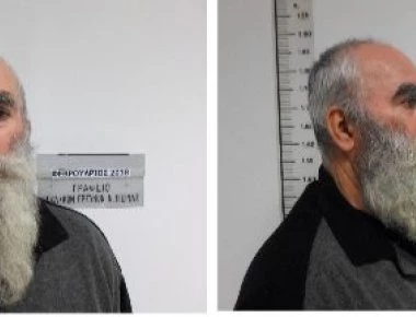 Στη δημοσιότητα οι φωτογραφίες των 4 δραστών που κατηγορούνται για βιασμό 6χρονης στην Πιερία - Δείτε τους
